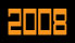 2008